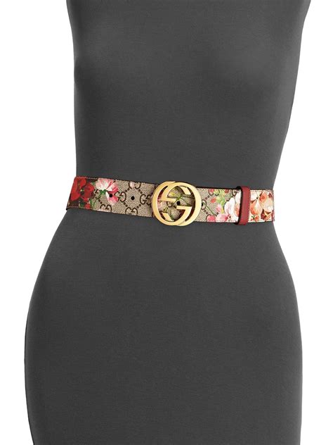 gucci france belt|Gucci female belt.